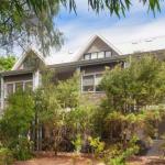 Dunsborough WA Accommodation Brisbane