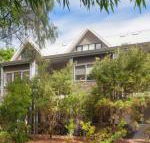 Pegasus - Accommodation Brisbane