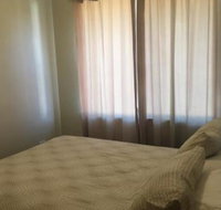 Wakeford St - Accommodation Brisbane