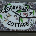 Upper Horseshoe Creek NSW Accommodation Brisbane