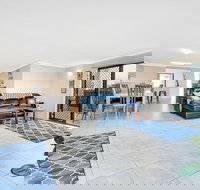 Woomba1 - Accommodation Brisbane