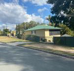 Eatons Hill Hidden Valley Retreat - Accommodation Brisbane
