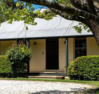 Somerset Argyle Road Berrima - Accommodation Brisbane