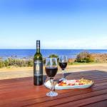 Hope Gap SA Accommodation Brisbane