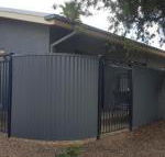 Stay Awhile in Port Pirie min stay 4 nights - Accommodation Brisbane