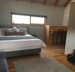 Lupos Loft - Accommodation Brisbane
