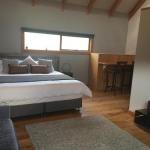 Lupoâ€™s Loft - Accommodation Brisbane 0