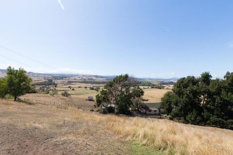 Leichhardt Cottages - Accommodation Brisbane 1