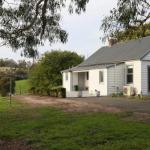 Leichhardt Cottages - Accommodation Brisbane 0