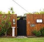 Suburban Sanctuary - Accommodation Brisbane