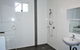 Getaway Villas Unit 38 1 - thumb 5