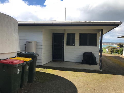 Wintersun Holiday Cottages - Accommodation Brisbane 6