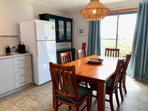 Wintersun Holiday Cottages - Accommodation Brisbane 5