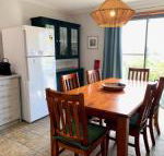 Wintersun Holiday Cottages - Accommodation Brisbane