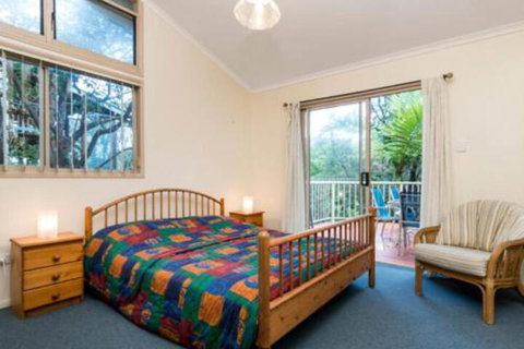 Amaroo House - Accommodation Brisbane 3
