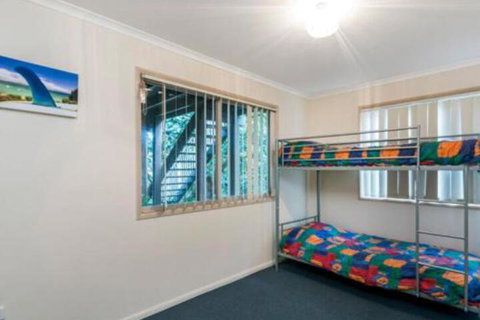 Amaroo House - Accommodation Brisbane 2