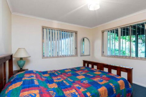 Amaroo House - Accommodation Brisbane 5