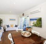 Jervis Bay Beach Shack Pet Friendly
