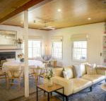 Myrtle Tree Lodge Flowers Kangaroo Valley - Accommodation Brisbane