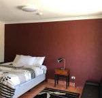 Northampton Motor Hotel - Accommodation Brisbane