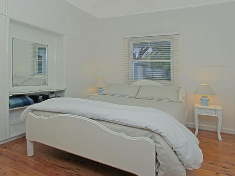 The Marlin A Gem Close To Rock Pools - Accommodation Brisbane 6