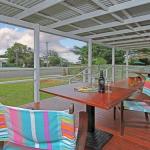 The Marlin A Gem Close To Rock Pools - Accommodation Brisbane 0