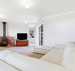 Ourimbah across from the local rock pools - Accommodation Brisbane