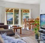 Beach Escape at Currarong basic family accommodation - Accommodation Brisbane