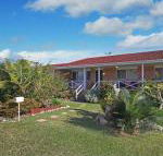 The Heights home style comforts - Accommodation Brisbane
