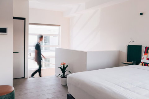 UKO Stanmore - Accommodation Brisbane 2