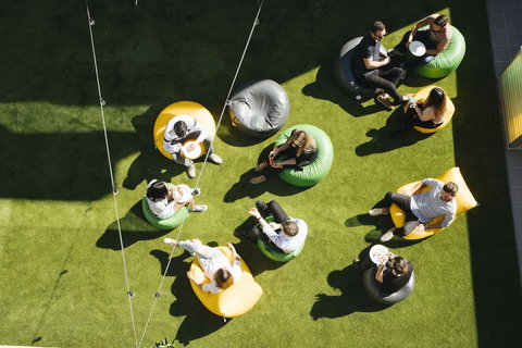 UKO Stanmore - Accommodation Brisbane 5