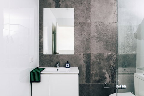 UKO Stanmore - Accommodation Brisbane 1