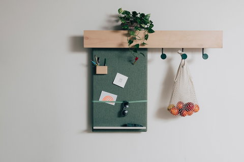 UKO Stanmore - Accommodation Brisbane 0