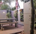 The Good Life - Accommodation Brisbane
