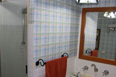 Ayers Burra - Accommodation Brisbane 7
