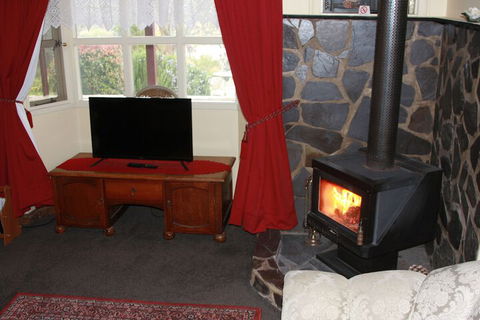 Ayers Burra - Accommodation Brisbane 3