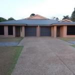 Banksia & Acacia Apartments - Accommodation Brisbane 0