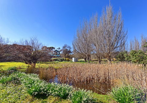 Ventnor Guest House - Accommodation Brisbane 6