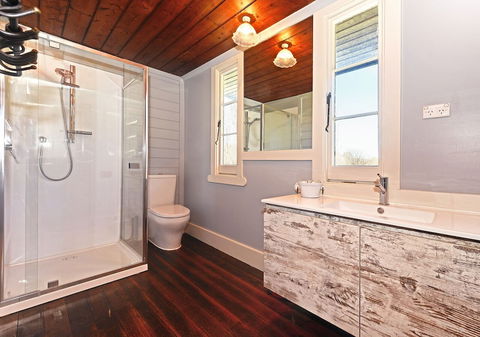 Ventnor Guest House - Accommodation Brisbane 3