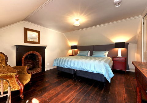 Ventnor Guest House - Accommodation Brisbane 5