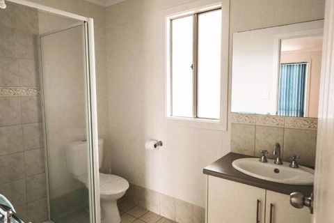 Ardrossan Caravan Park - Accommodation Brisbane 6