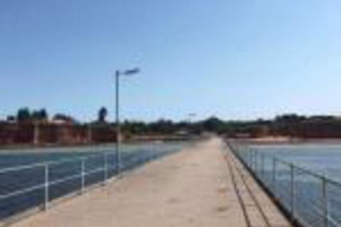 Ardrossan Caravan Park - Accommodation Brisbane 0