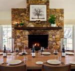 Cherubino Wines Guest Houses - Accommodation Brisbane
