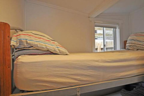 HIGHTIDE - Accommodation Brisbane 2