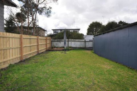 HIGHTIDE - Accommodation Brisbane 4