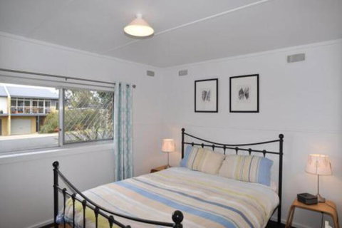 HIGHTIDE - Accommodation Brisbane 6