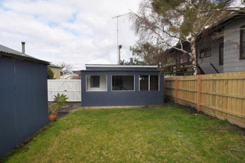 HIGHTIDE - Accommodation Brisbane 7