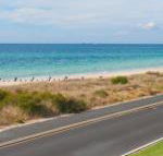 Bayside Beauty - Accommodation Brisbane