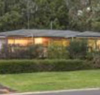 Eagle Bay Beach House - Accommodation Brisbane