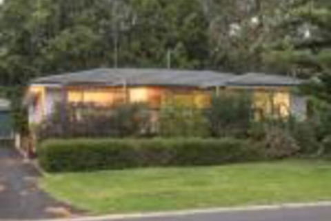 Eagle Bay Beach House - Accommodation Brisbane 0